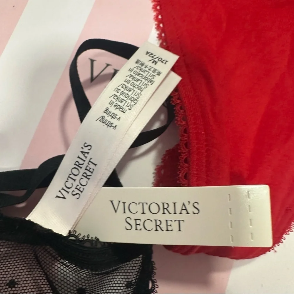 Victorias Secret brand new